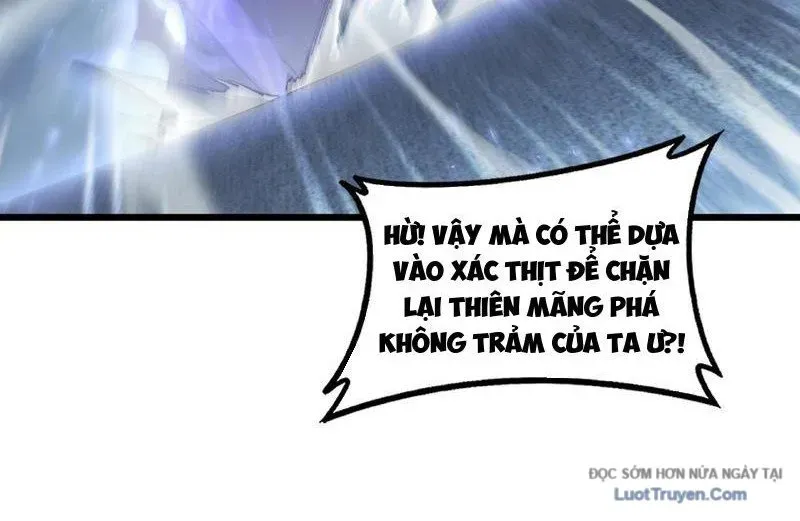 Ta Là Chúa Tể Trùng Độc Chapter 87 - Trang 2
