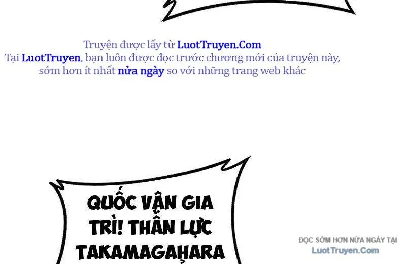 Ta Là Chúa Tể Trùng Độc Chapter 87 - Trang 2