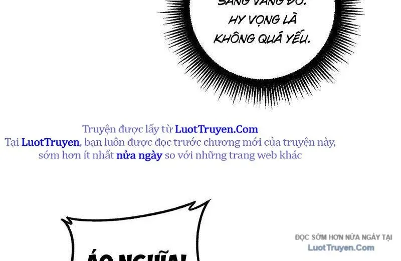Ta Là Chúa Tể Trùng Độc Chapter 87 - Trang 2