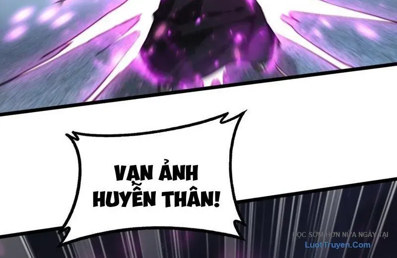 Ta Là Chúa Tể Trùng Độc Chapter 87 - Trang 2