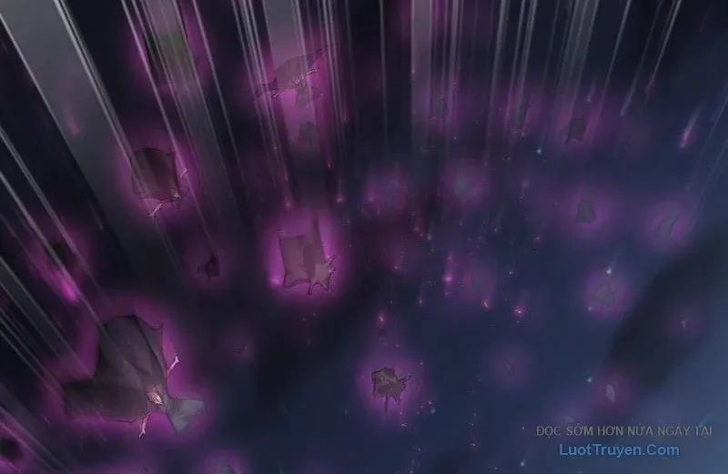 Ta Là Chúa Tể Trùng Độc Chapter 87 - Trang 2