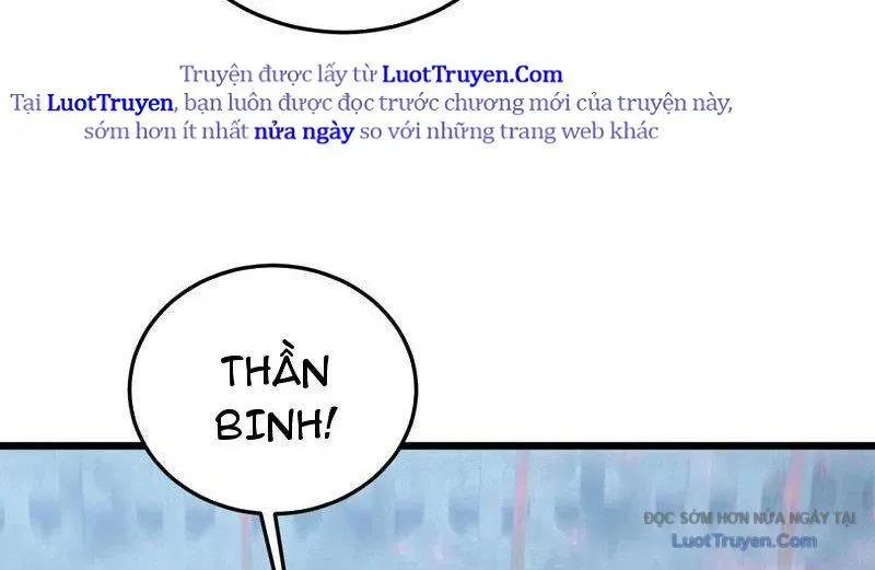 Ta Là Chúa Tể Trùng Độc Chapter 87 - Trang 2