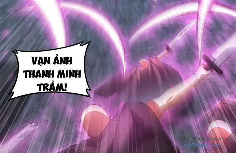 Ta Là Chúa Tể Trùng Độc Chapter 87 - Trang 2