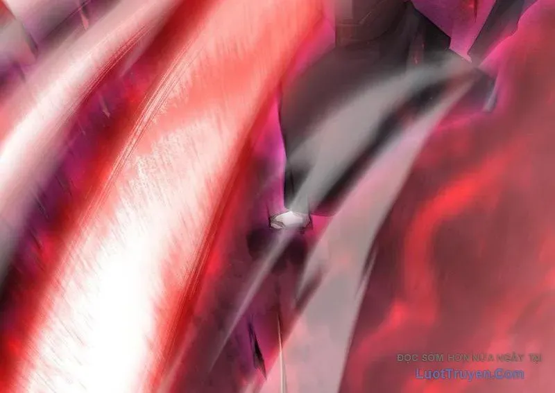 Ta Là Chúa Tể Trùng Độc Chapter 87 - Trang 2