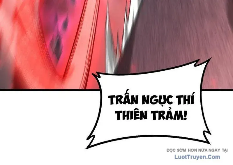 Ta Là Chúa Tể Trùng Độc Chapter 87 - Trang 2
