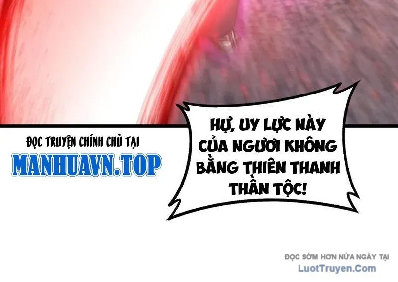 Ta Là Chúa Tể Trùng Độc Chapter 87 - Trang 2