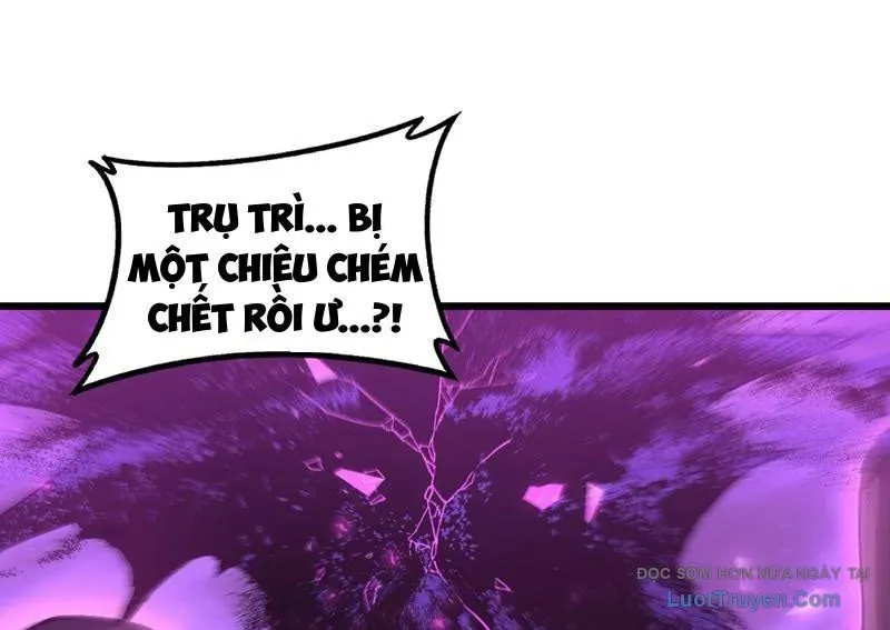 Ta Là Chúa Tể Trùng Độc Chapter 87 - Trang 2