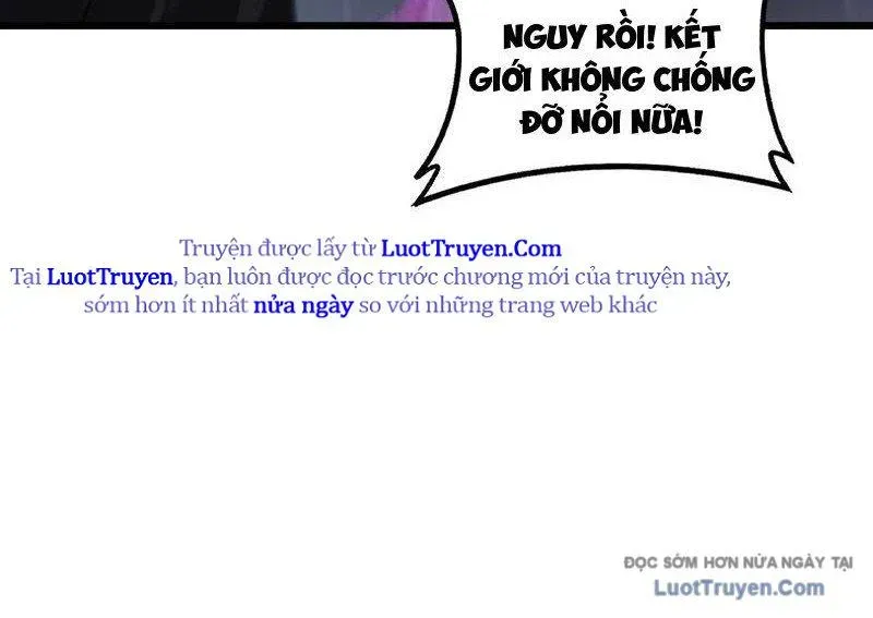 Ta Là Chúa Tể Trùng Độc Chapter 87 - Trang 2