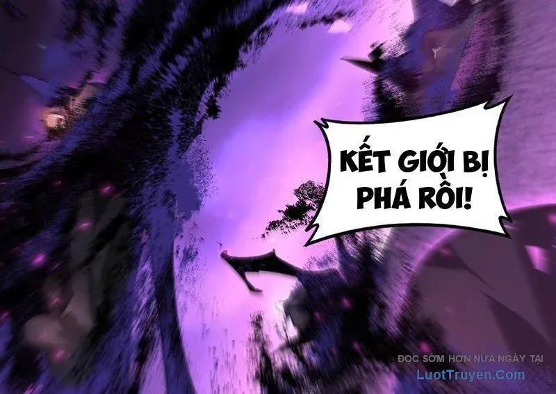 Ta Là Chúa Tể Trùng Độc Chapter 87 - Trang 2