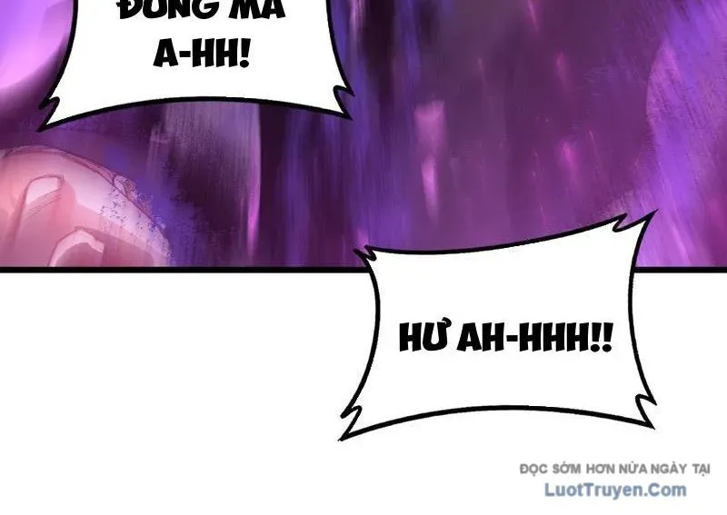 Ta Là Chúa Tể Trùng Độc Chapter 87 - Trang 2