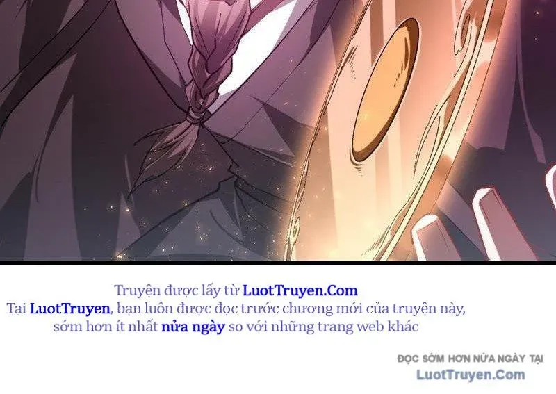 Ta Là Chúa Tể Trùng Độc Chapter 87 - Trang 2