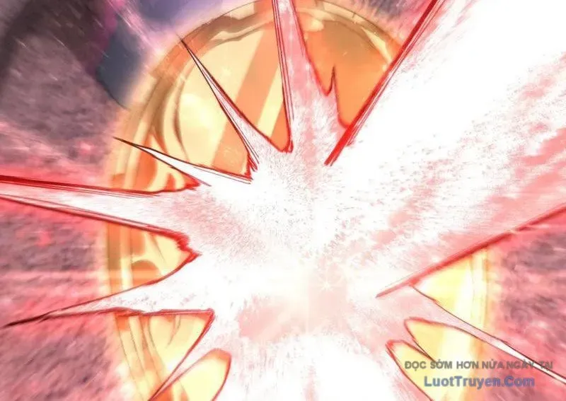Ta Là Chúa Tể Trùng Độc Chapter 87 - Trang 2