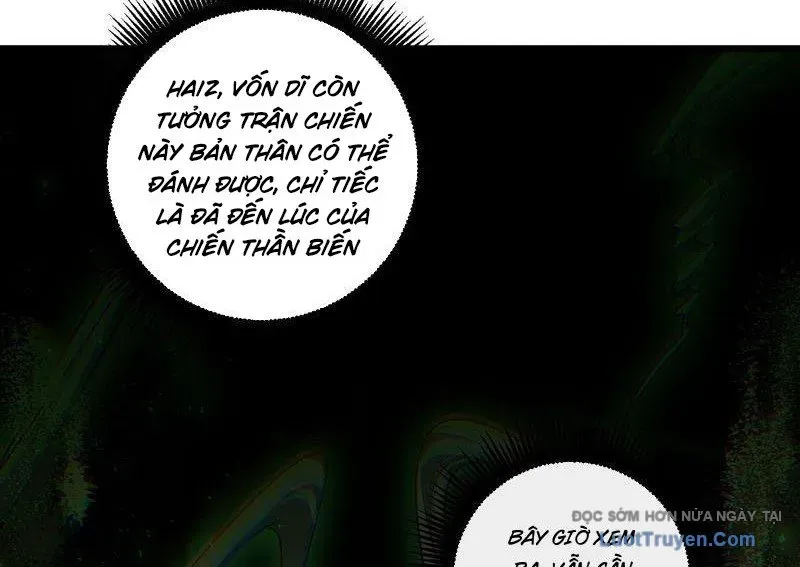 Ta Là Chúa Tể Trùng Độc Chapter 87 - Trang 2