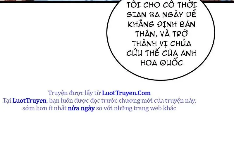 Ta Là Chúa Tể Trùng Độc Chapter 87 - Trang 2