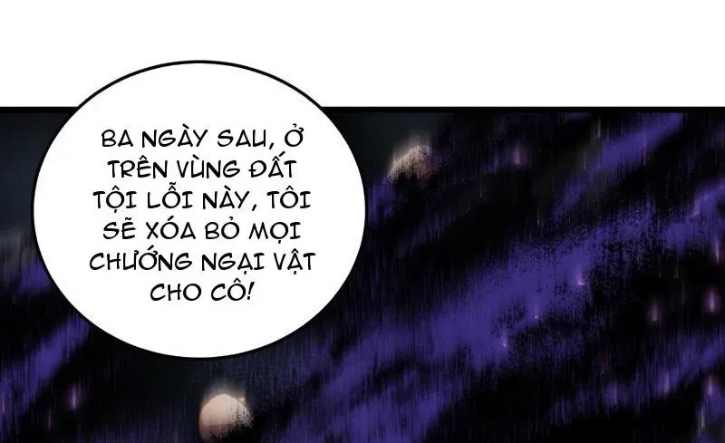 Ta Là Chúa Tể Trùng Độc Chapter 87 - Trang 2