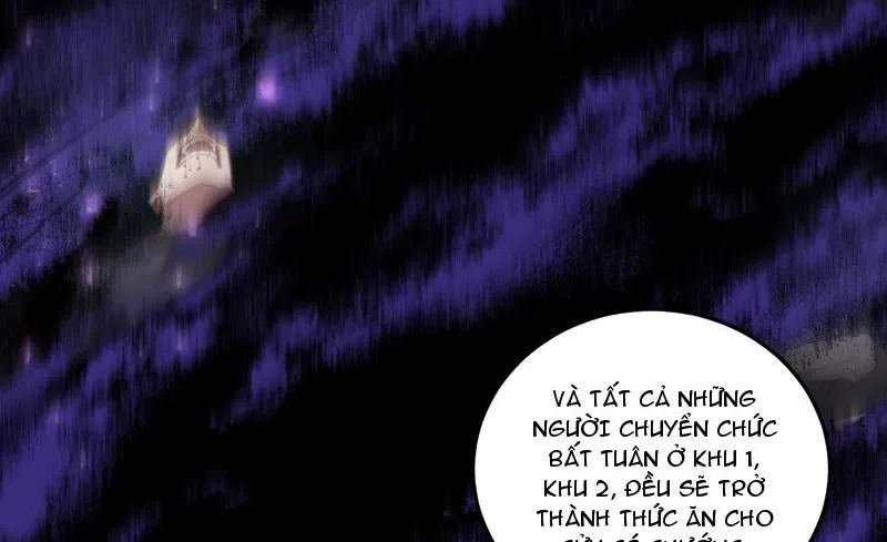 Ta Là Chúa Tể Trùng Độc Chapter 87 - Trang 2
