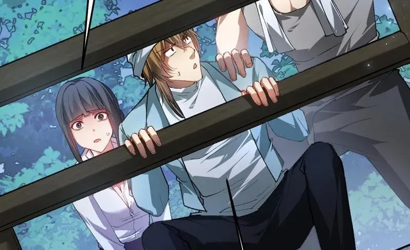 Ta Là Chúa Tể Trùng Độc Chapter 87 - Trang 2