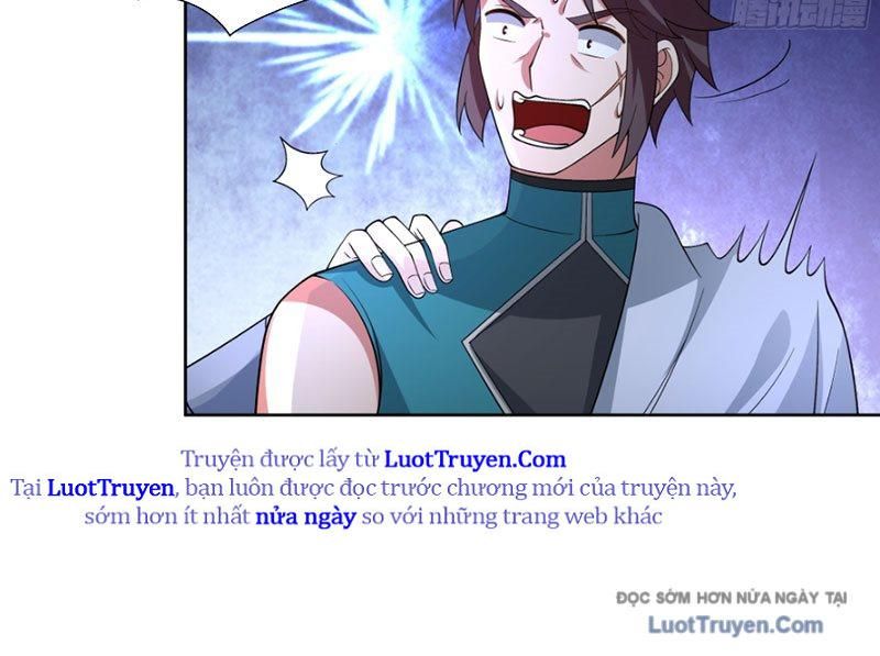 Nữ Phụ Tu Tiên Từ Chối Kịch Bản Pháo Hôi Chapter 18 - Trang 2