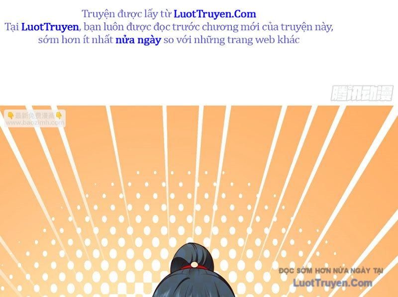 Nữ Phụ Tu Tiên Từ Chối Kịch Bản Pháo Hôi Chapter 18 - Trang 2