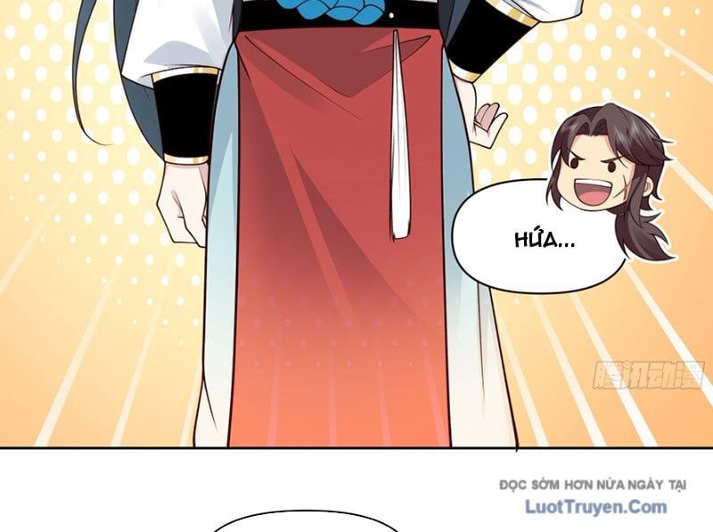 Nữ Phụ Tu Tiên Từ Chối Kịch Bản Pháo Hôi Chapter 18 - Trang 2