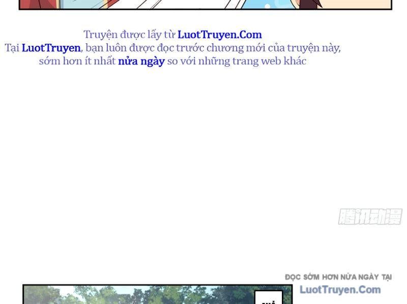 Nữ Phụ Tu Tiên Từ Chối Kịch Bản Pháo Hôi Chapter 18 - Trang 2