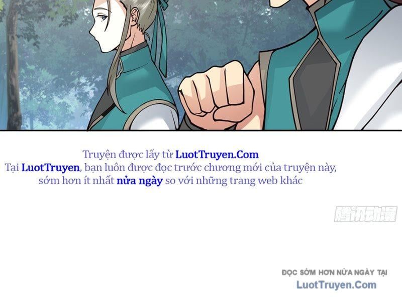 Nữ Phụ Tu Tiên Từ Chối Kịch Bản Pháo Hôi Chapter 18 - Trang 2