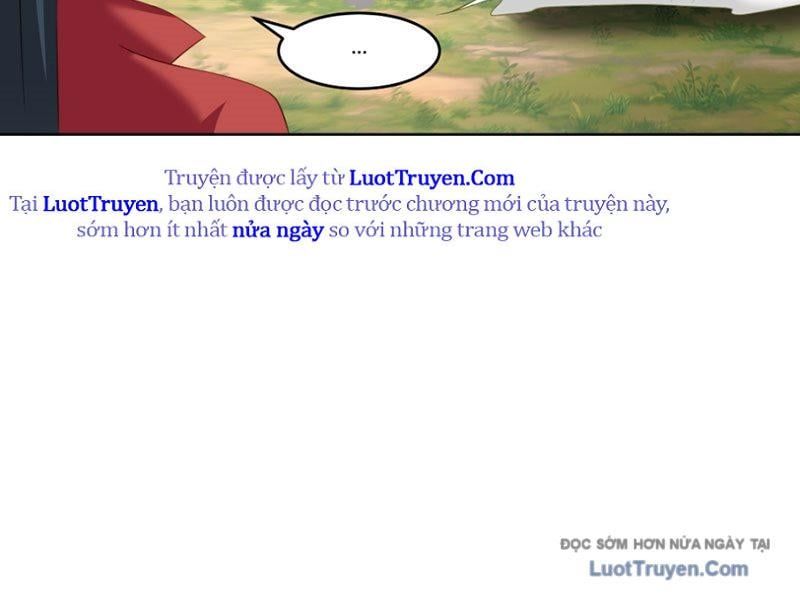 Nữ Phụ Tu Tiên Từ Chối Kịch Bản Pháo Hôi Chapter 18 - Trang 2