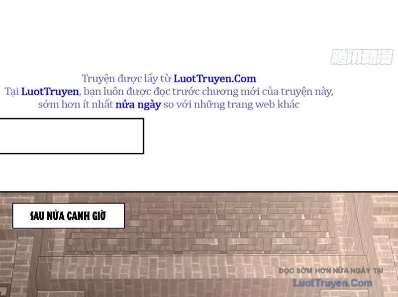 Nữ Phụ Tu Tiên Từ Chối Kịch Bản Pháo Hôi Chapter 18 - Trang 2