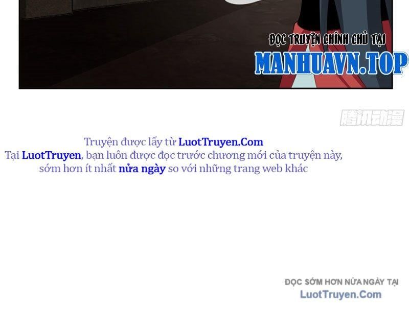 Nữ Phụ Tu Tiên Từ Chối Kịch Bản Pháo Hôi Chapter 18 - Trang 2