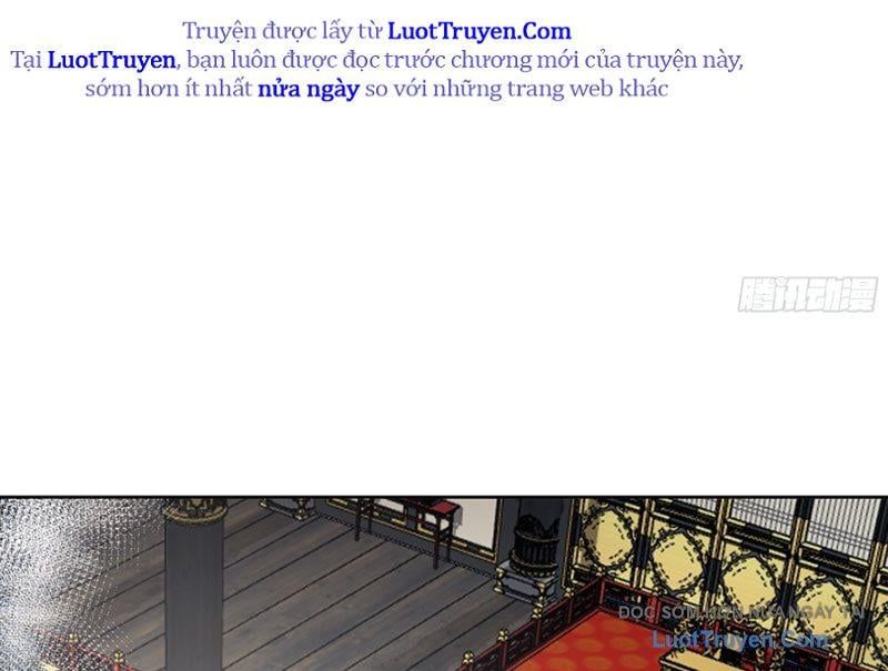 Nữ Phụ Tu Tiên Từ Chối Kịch Bản Pháo Hôi Chapter 18 - Trang 2