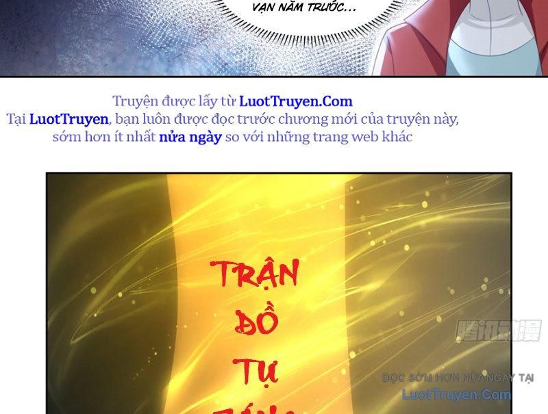 Nữ Phụ Tu Tiên Từ Chối Kịch Bản Pháo Hôi Chapter 18 - Trang 2