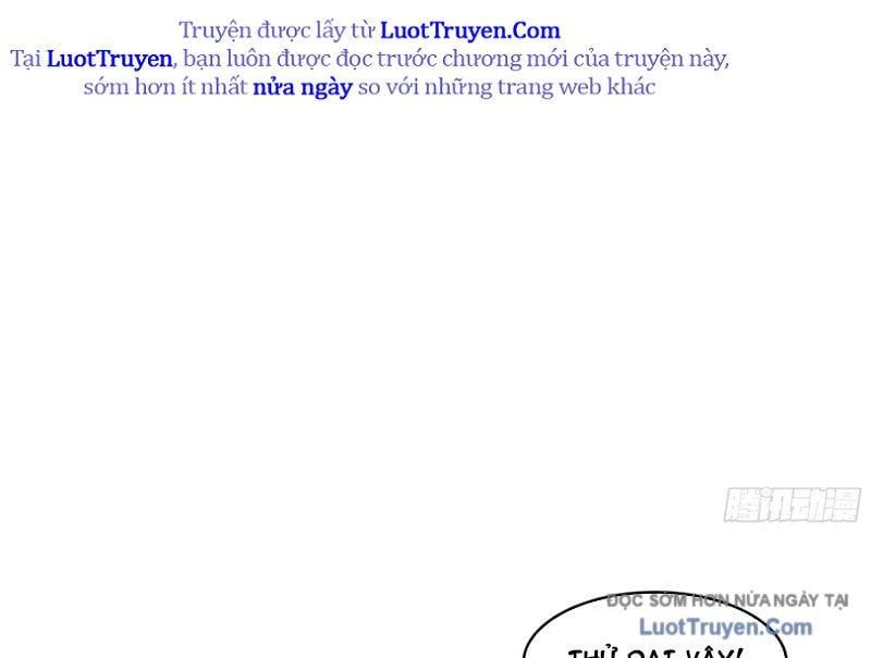 Nữ Phụ Tu Tiên Từ Chối Kịch Bản Pháo Hôi Chapter 18 - Trang 2