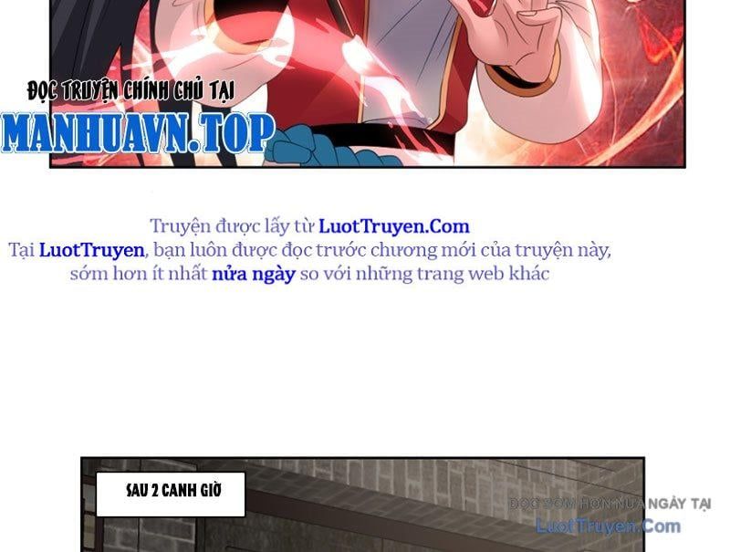 Nữ Phụ Tu Tiên Từ Chối Kịch Bản Pháo Hôi Chapter 18 - Trang 2