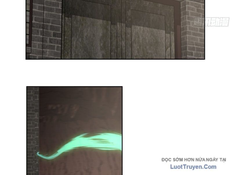 Nữ Phụ Tu Tiên Từ Chối Kịch Bản Pháo Hôi Chapter 18 - Trang 2