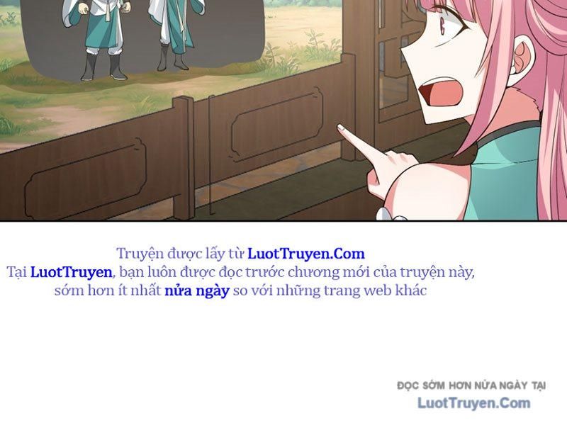 Nữ Phụ Tu Tiên Từ Chối Kịch Bản Pháo Hôi Chapter 18 - Trang 2