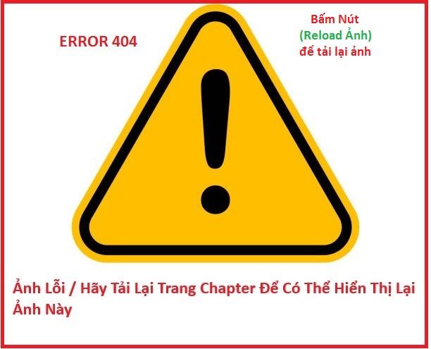 Nữ Phụ Tu Tiên Từ Chối Kịch Bản Pháo Hôi Chapter 18 - Trang 2
