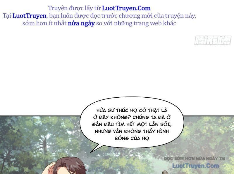 Nữ Phụ Tu Tiên Từ Chối Kịch Bản Pháo Hôi Chapter 18 - Trang 2