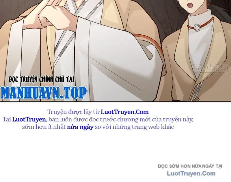 Nữ Phụ Tu Tiên Từ Chối Kịch Bản Pháo Hôi Chapter 19 - Trang 2