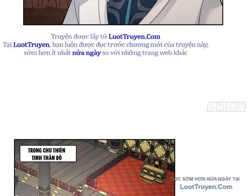 Nữ Phụ Tu Tiên Từ Chối Kịch Bản Pháo Hôi Chapter 19 - Trang 2