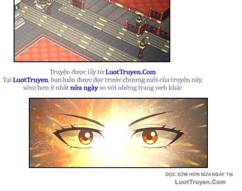 Nữ Phụ Tu Tiên Từ Chối Kịch Bản Pháo Hôi Chapter 19 - Trang 2