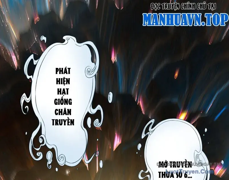 Nữ Phụ Tu Tiên Từ Chối Kịch Bản Pháo Hôi Chapter 19 - Trang 2