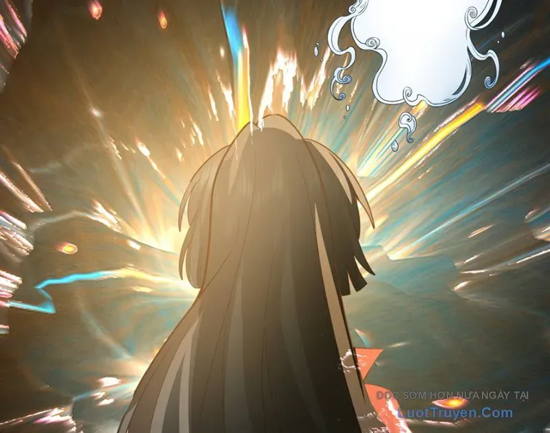 Nữ Phụ Tu Tiên Từ Chối Kịch Bản Pháo Hôi Chapter 19 - Trang 2