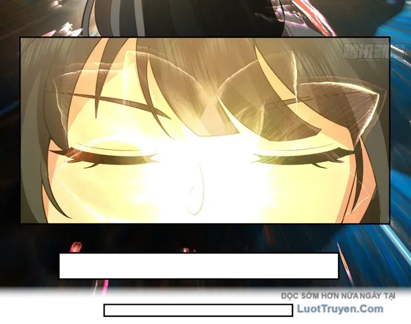 Nữ Phụ Tu Tiên Từ Chối Kịch Bản Pháo Hôi Chapter 19 - Trang 2