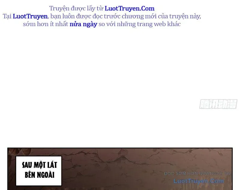 Nữ Phụ Tu Tiên Từ Chối Kịch Bản Pháo Hôi Chapter 19 - Trang 2