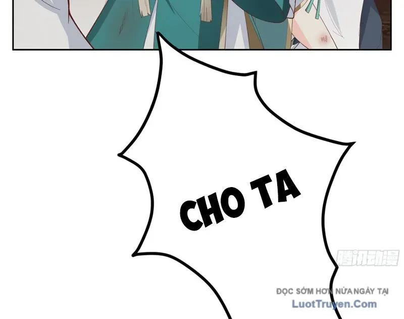 Nữ Phụ Tu Tiên Từ Chối Kịch Bản Pháo Hôi Chapter 19 - Trang 2