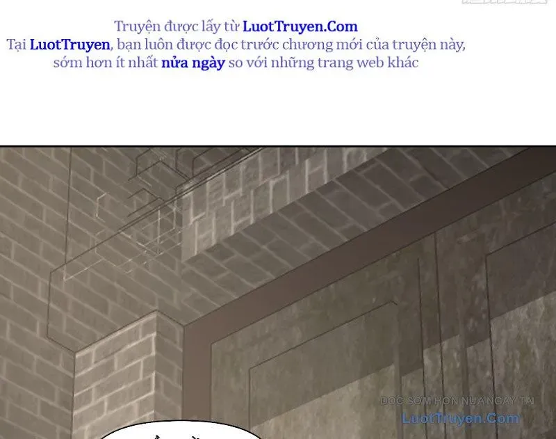 Nữ Phụ Tu Tiên Từ Chối Kịch Bản Pháo Hôi Chapter 19 - Trang 2