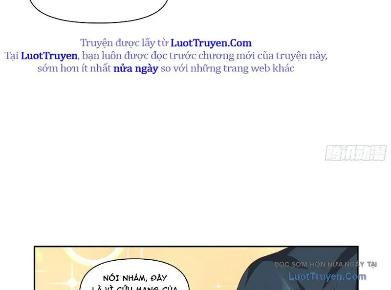 Nữ Phụ Tu Tiên Từ Chối Kịch Bản Pháo Hôi Chapter 19 - Trang 2