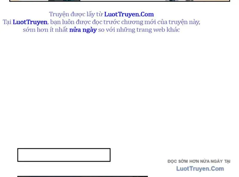 Nữ Phụ Tu Tiên Từ Chối Kịch Bản Pháo Hôi Chapter 19 - Trang 2