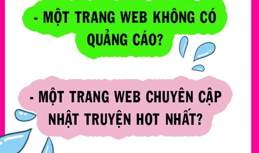 Nữ Phụ Tu Tiên Từ Chối Kịch Bản Pháo Hôi Chapter 19 - Trang 2