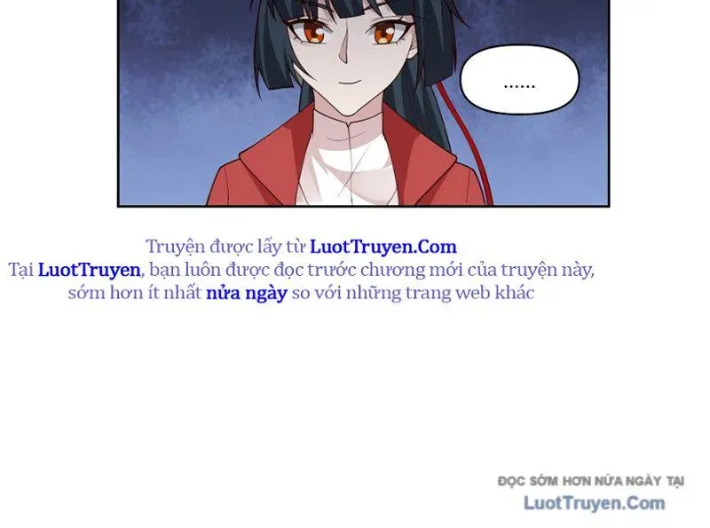 Nữ Phụ Tu Tiên Từ Chối Kịch Bản Pháo Hôi Chapter 19 - Trang 2